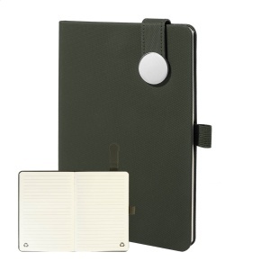 AP Clappuk - carnet RPU - Img 2