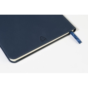 AP Clappuk - RPU notebook - Img 7