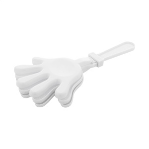 AP Clappy - clapper RPP - Img 6