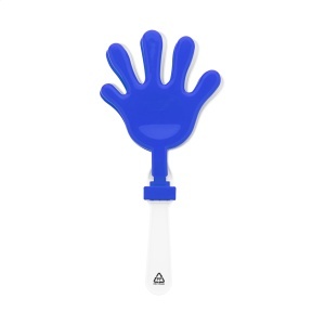 AP Clappy - RPP clapper - Img 4