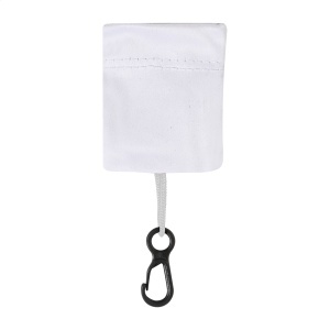 AP Cleango - RPET cleaning cloth - Img 5