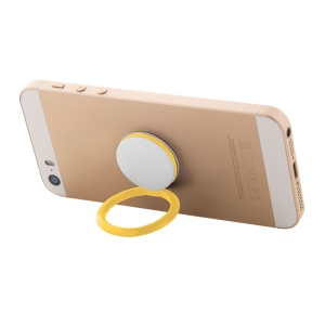 AP Cloxon - Suport telefon - Img 3