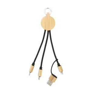 AP Cobbel Mini - USB charger cable