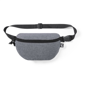 AP Cochel - RPET waist bag - Img 2
