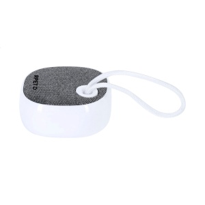AP Colep - RABS wireless speaker - Img 3