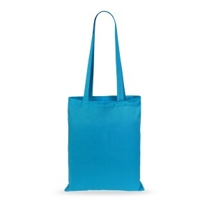 AP Colote Plus - cotton shopping bag - Img 9