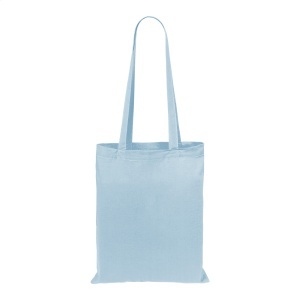 AP Colote Plus - cotton shopping bag - Img 17