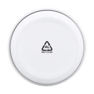 AP Contor - lip balm - Img 7
