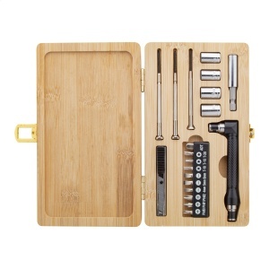 AP Cooter - tool set - Img 2