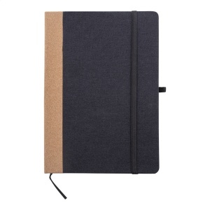 AP Coppet - RPET notebook - Img 3
