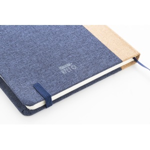 AP Coppet - RPET notebook - Img 8