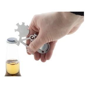 AP Coppi - multi tool - Img 2