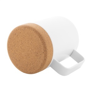 AP Corgox - thermo mug - Img 8