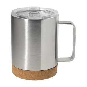 AP Corgox - thermo mug - Img 12