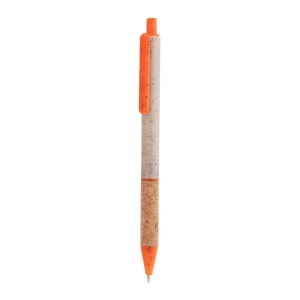 AP Corgy - pix - Img 2