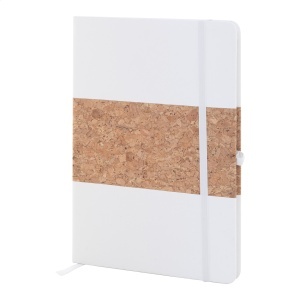 AP Corpux - RPU notebook