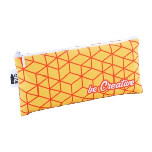 AP Corpy RPET - custom pen case - Img 4