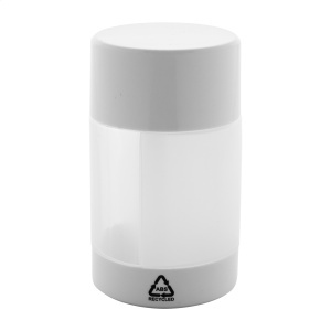 AP Cosmair - Set de sticle cosmetice RABS