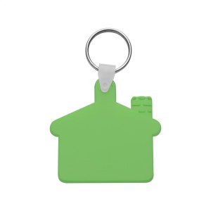 AP Cottage - keyring - Img 4