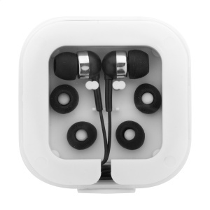 AP Cound - USB-C earphones - Img 7
