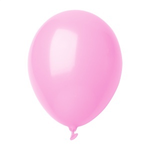AP CreaBalloon - balon