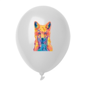 AP CreaBalloon Pastel - balloon, pastel colour - Img 4