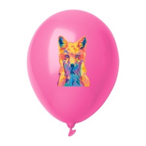 AP CreaBalloon Pastel - balloon, pastel colour - Img 14