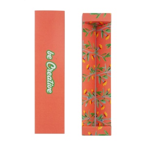 AP CreaBox Pen - cutie stilou personalizată