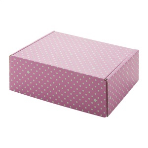 AP CreaBox Post S - cutie