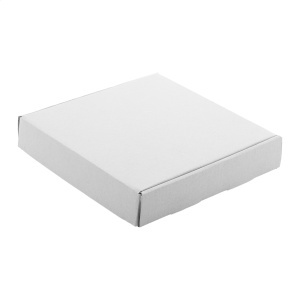 AP CreaBox Post Slim S - Cutie subțire