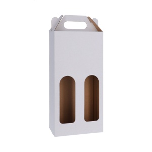 AP CreaBox Wine D - cutie - Img 2