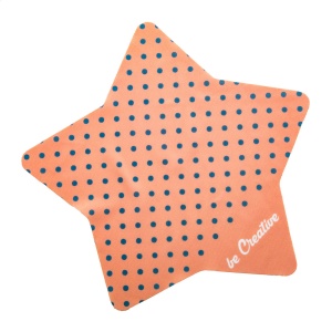 AP CreaClean - glasses cloth - Img 14