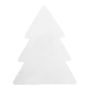AP CreaClean Xmas - custom Christmas glasses cloth - Img 1
