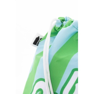 AP CreaCool Draw Kids - custom cooler drawstring bag for kids - Img 4
