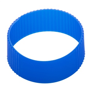 AP CreaCup - customisable thermo cup, cup - Img 2