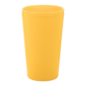 AP CreaCup - customisable thermo cup, cup - Img 12