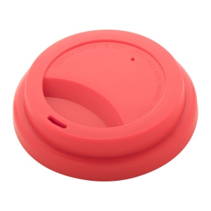 AP CreaCup - customisable thermo cup, cup - Img 22