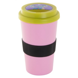 AP CreaCup - customisable thermo cup, cup - Img 39