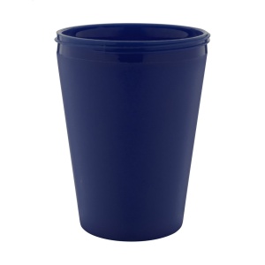AP CreaCup Mini - cană termoizolantă personalizată, ceaşcă - Img 7