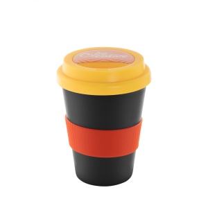 AP CreaCup Mini - cană termoizolantă personalizată, ceaşcă - Img 42