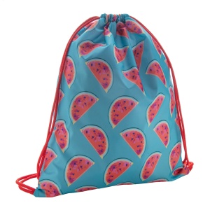 AP CreaDraw - custom drawstring bag - Img 15
