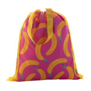 AP CreaDraw Shop - Sac cu cordon, personalizat - Img 11