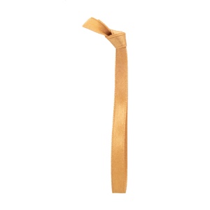 AP CreaJul Wood - ornament personalizat pentru brad - Img 10