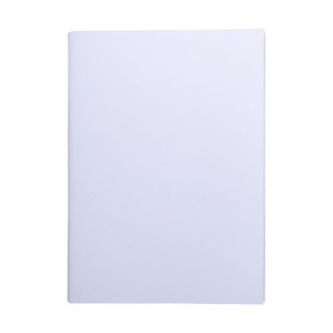 AP CreaNote A6 - custom notebook - Img 2