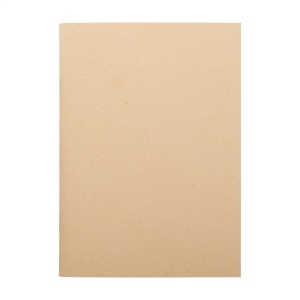 AP CreaNote Plus A5 Eco - Carnet personalizat - Img 2