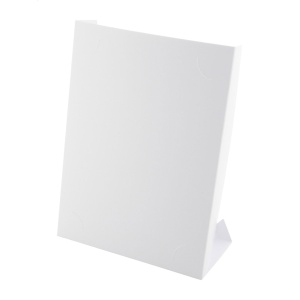 AP CreaPic - custom photo frame - Img 2