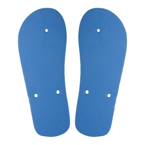 AP CreaPlaya - customisable beach slippers - sole - Img 21