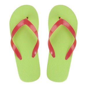 AP CreaPlaya - customisable beach slippers - sole - Img 47