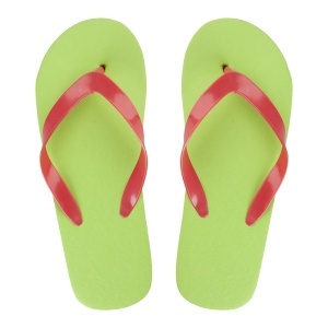 AP CreaPlaya - customisable beach slippers - sole - Img 57