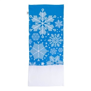AP CreaScarf Winter - custom RPET multiscarf - Img 6